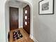 3340 Ann, Lansing, IL 60438