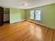 3340 Ann, Lansing, IL 60438