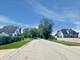 3340 Ann, Lansing, IL 60438