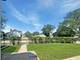 3340 Ann, Lansing, IL 60438