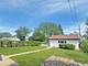 3340 Ann, Lansing, IL 60438