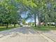 3340 Ann, Lansing, IL 60438