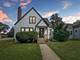 3340 Ann, Lansing, IL 60438