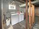 3340 Ann, Lansing, IL 60438