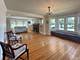 3340 Ann, Lansing, IL 60438