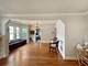3340 Ann, Lansing, IL 60438