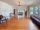 3340 Ann, Lansing, IL 60438
