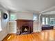 3340 Ann, Lansing, IL 60438