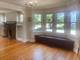 3340 Ann, Lansing, IL 60438