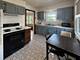 3340 Ann, Lansing, IL 60438