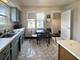 3340 Ann, Lansing, IL 60438