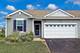 925 Darwin, North Aurora, IL 60542