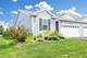 925 Darwin, North Aurora, IL 60542