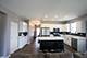 925 Darwin, North Aurora, IL 60542
