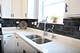925 Darwin, North Aurora, IL 60542