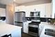 925 Darwin, North Aurora, IL 60542