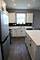 925 Darwin, North Aurora, IL 60542