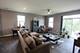 925 Darwin, North Aurora, IL 60542