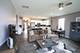 925 Darwin, North Aurora, IL 60542