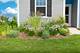 925 Darwin, North Aurora, IL 60542