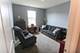 925 Darwin, North Aurora, IL 60542
