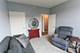 925 Darwin, North Aurora, IL 60542