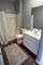 925 Darwin, North Aurora, IL 60542