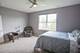 925 Darwin, North Aurora, IL 60542