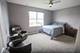 925 Darwin, North Aurora, IL 60542