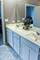 925 Darwin, North Aurora, IL 60542
