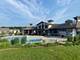 925 Darwin, North Aurora, IL 60542