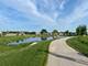 925 Darwin, North Aurora, IL 60542