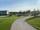 925 Darwin, North Aurora, IL 60542