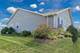 925 Darwin, North Aurora, IL 60542