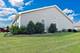 925 Darwin, North Aurora, IL 60542
