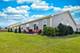 925 Darwin, North Aurora, IL 60542