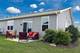 925 Darwin, North Aurora, IL 60542