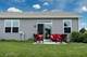 925 Darwin, North Aurora, IL 60542
