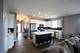 925 Darwin, North Aurora, IL 60542