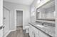 3 Dogwood, Ottawa, IL 61350