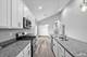 3 Dogwood, Ottawa, IL 61350