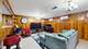 1712 Dobson, Evanston, IL 60202