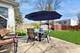 1712 Dobson, Evanston, IL 60202