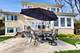 1712 Dobson, Evanston, IL 60202