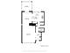 1712 Dobson, Evanston, IL 60202
