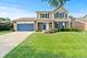 412 W 65th, Westmont, IL 60559