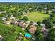 412 W 65th, Westmont, IL 60559