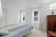 412 W 65th, Westmont, IL 60559