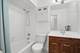 412 W 65th, Westmont, IL 60559