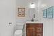 412 W 65th, Westmont, IL 60559